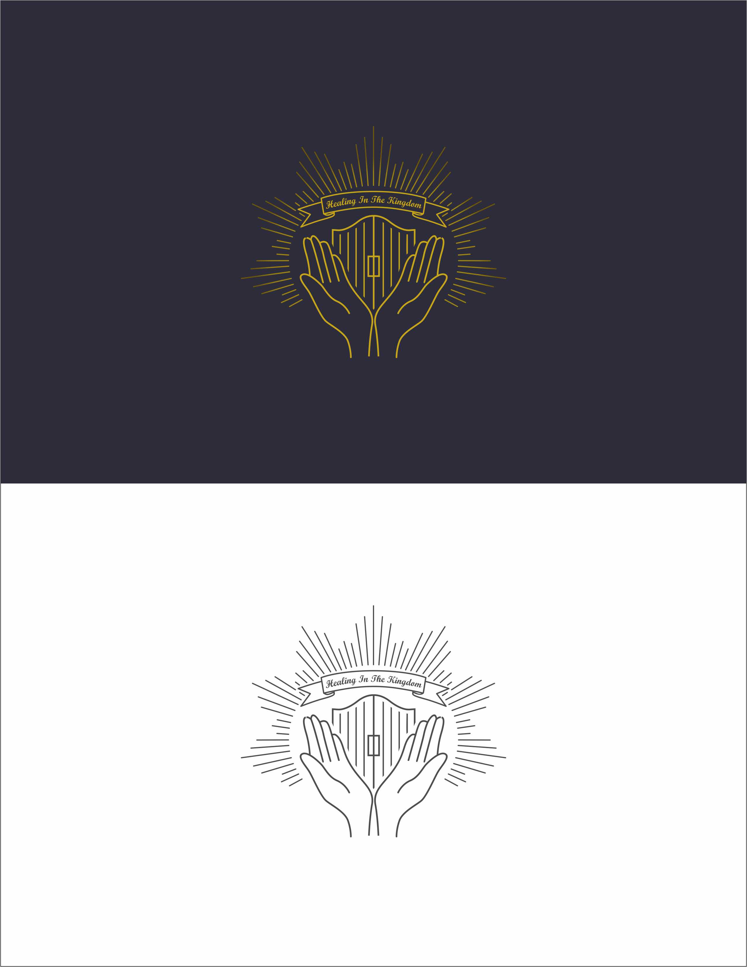 Diseño de Logo por Dickythx16 para este proyecto | Diseño #26689124