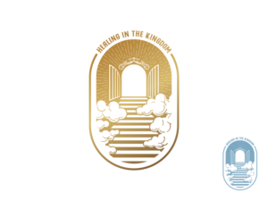Logo Design by mithunpopey for this project | Design #26691859