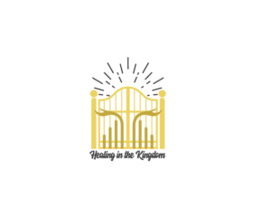 Logo Design by Rubia@ for this project | Design: #26691260
