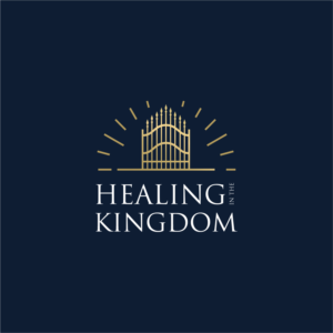 Logo Design by ThiagoB for this project | Design: #26689106