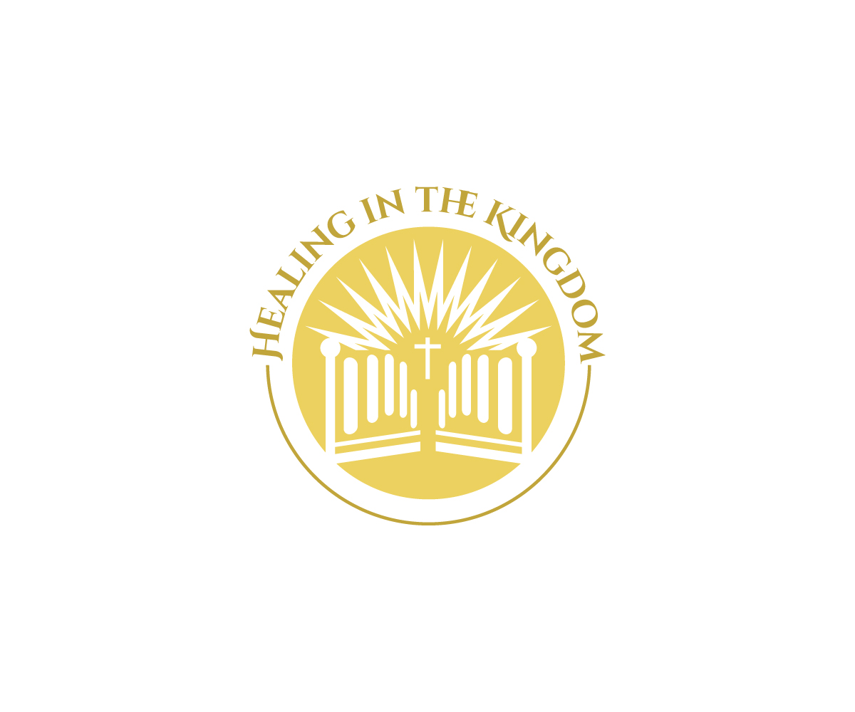 Logo Design by logo_me for this project | Design: #26773201