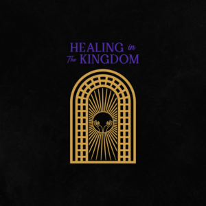 Logo Design by artcynical for this project | Design: #26693471