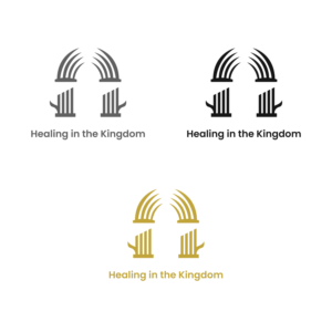Logo Design by Rockzzila
