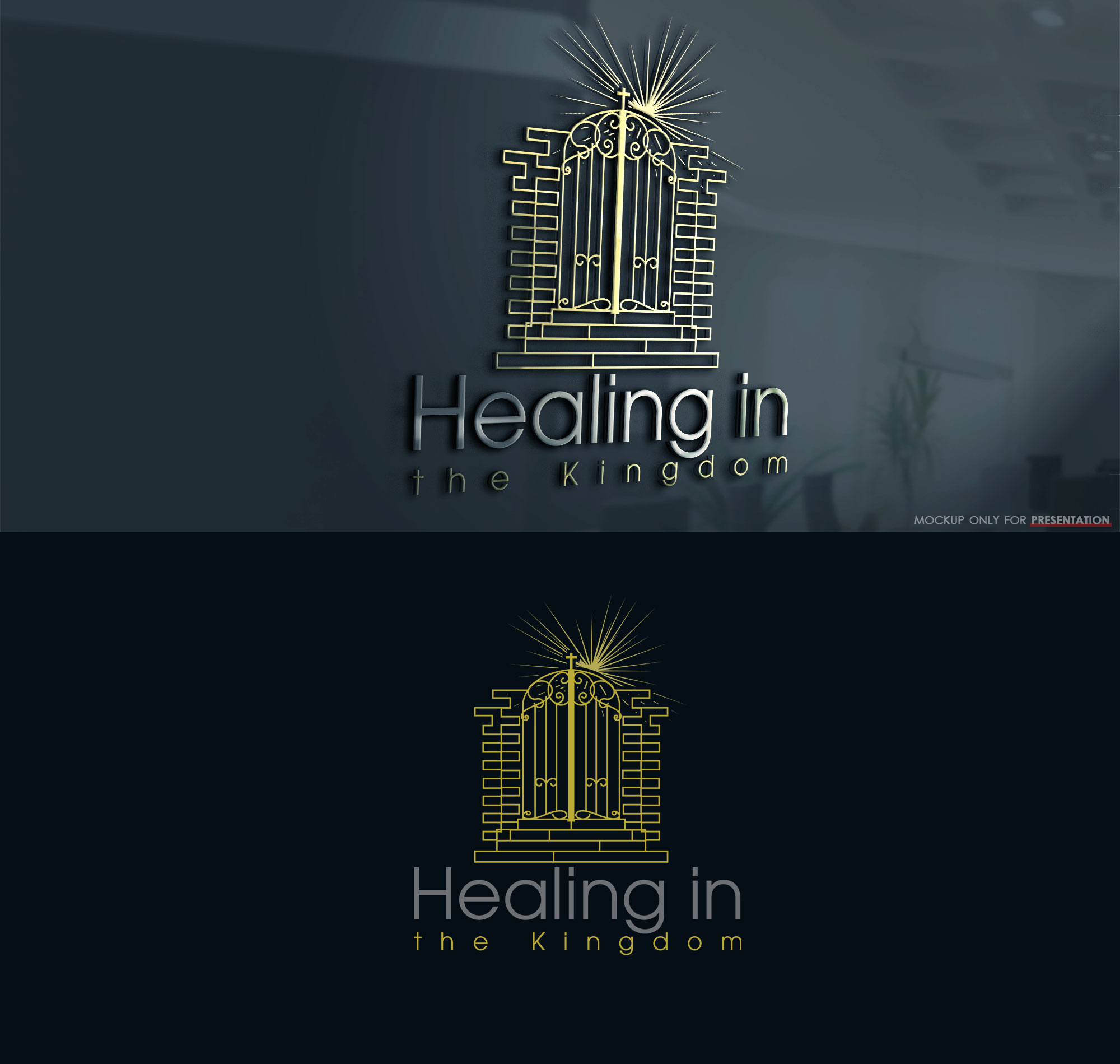 Logo Design by Mono.co for this project | Design #26689581