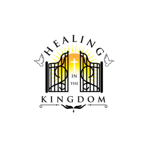 Logo Design by geni for this project | Design #26689234