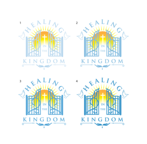 Logo Design by geni for this project | Design: #26700999