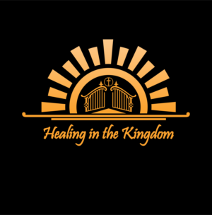 Logo Design by ERLANDO RONTE RDJ for this project | Design: #26691275