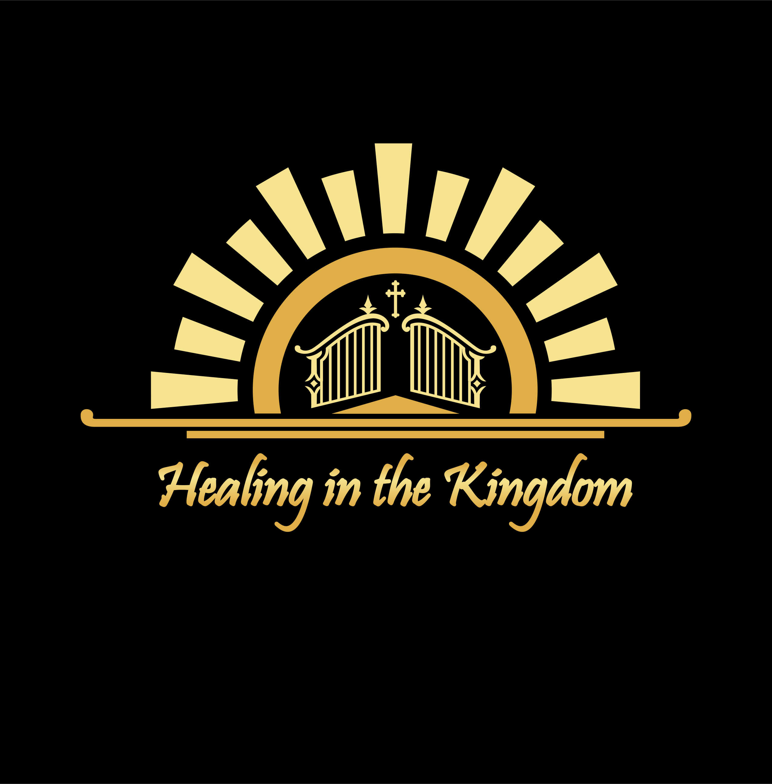 Logo Design by ERLANDO RONTE RDJ for this project | Design #26691637