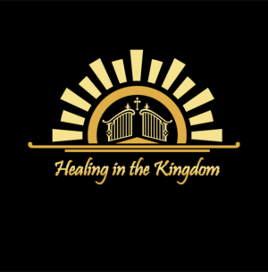 Logo Design by ERLANDO RONTE RDJ for this project | Design: #26691637