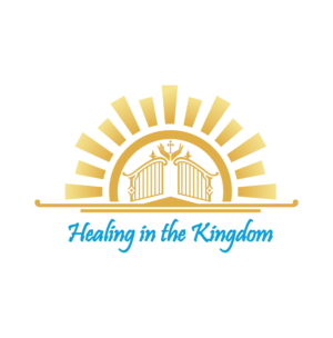 Logo Design by ERLANDO RONTE RDJ for this project | Design: #26701318