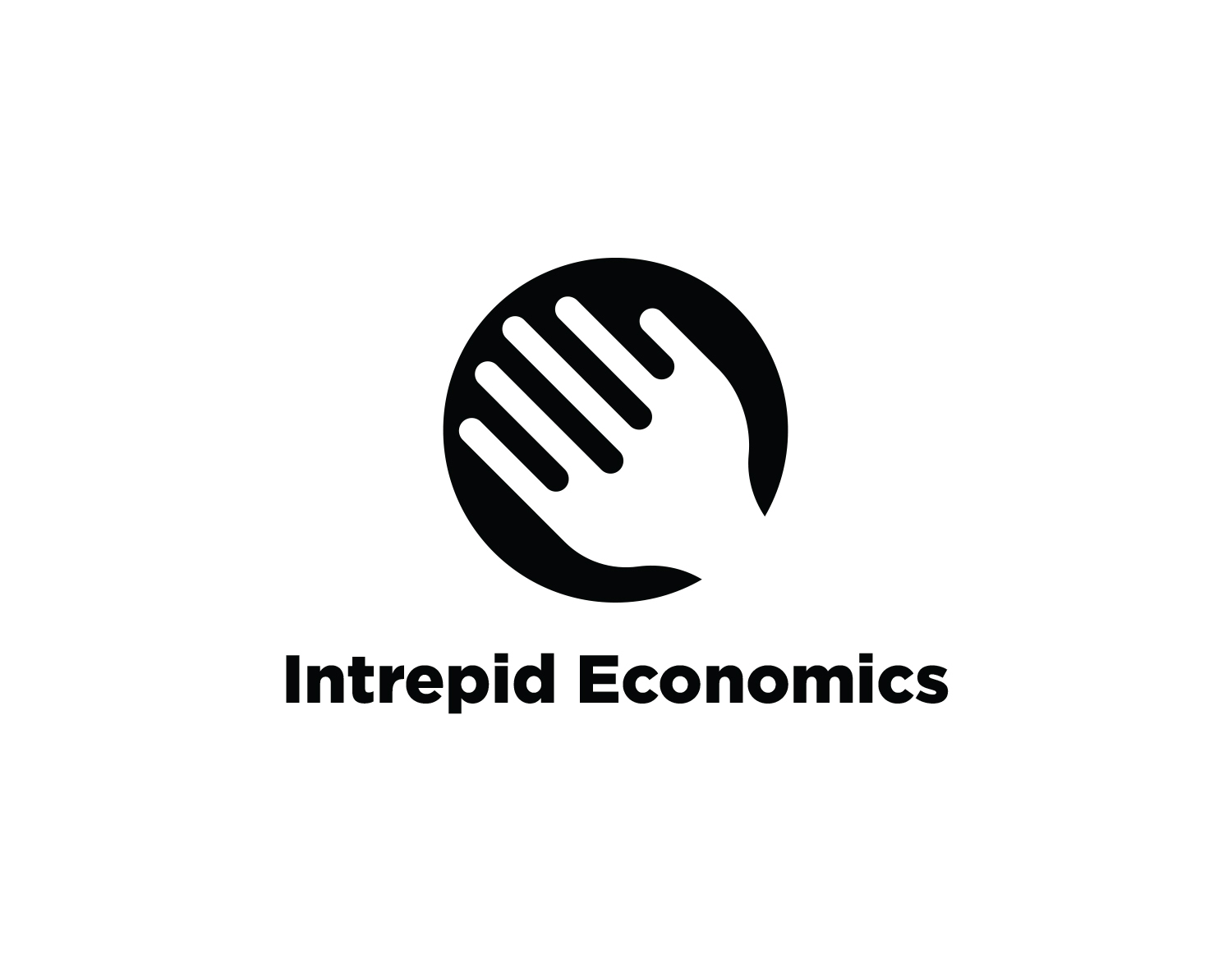 Logo Design by MT for this project | Design #26695085