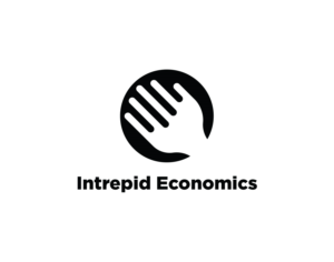 Logo Design by MT