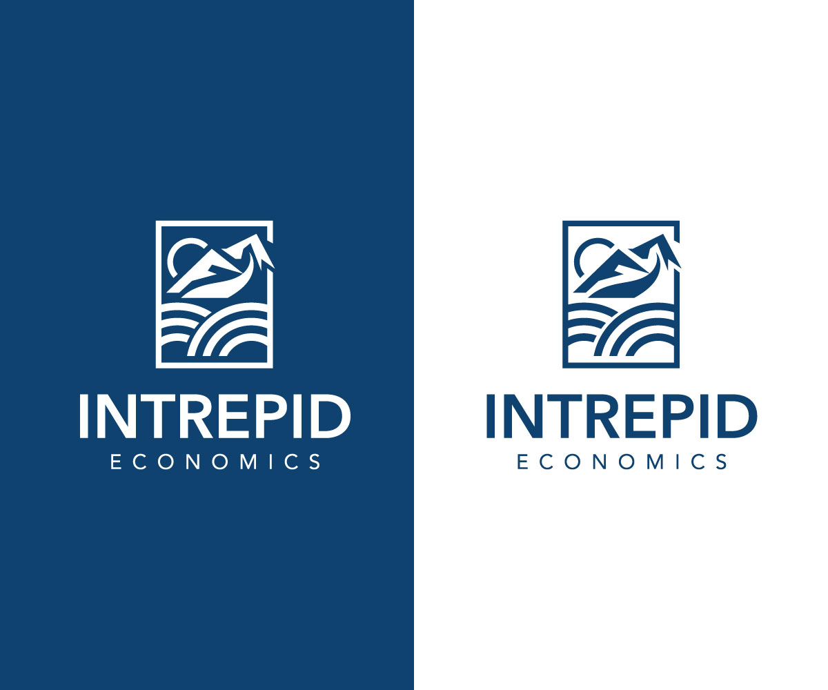 Logo Design by Art Lancer for this project | Design #26745119