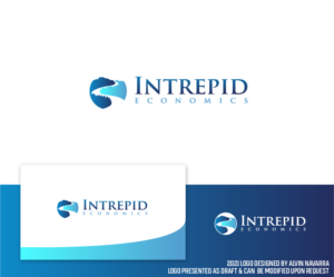 Logo Design by alvinnavarra for this project | Design: #26736146