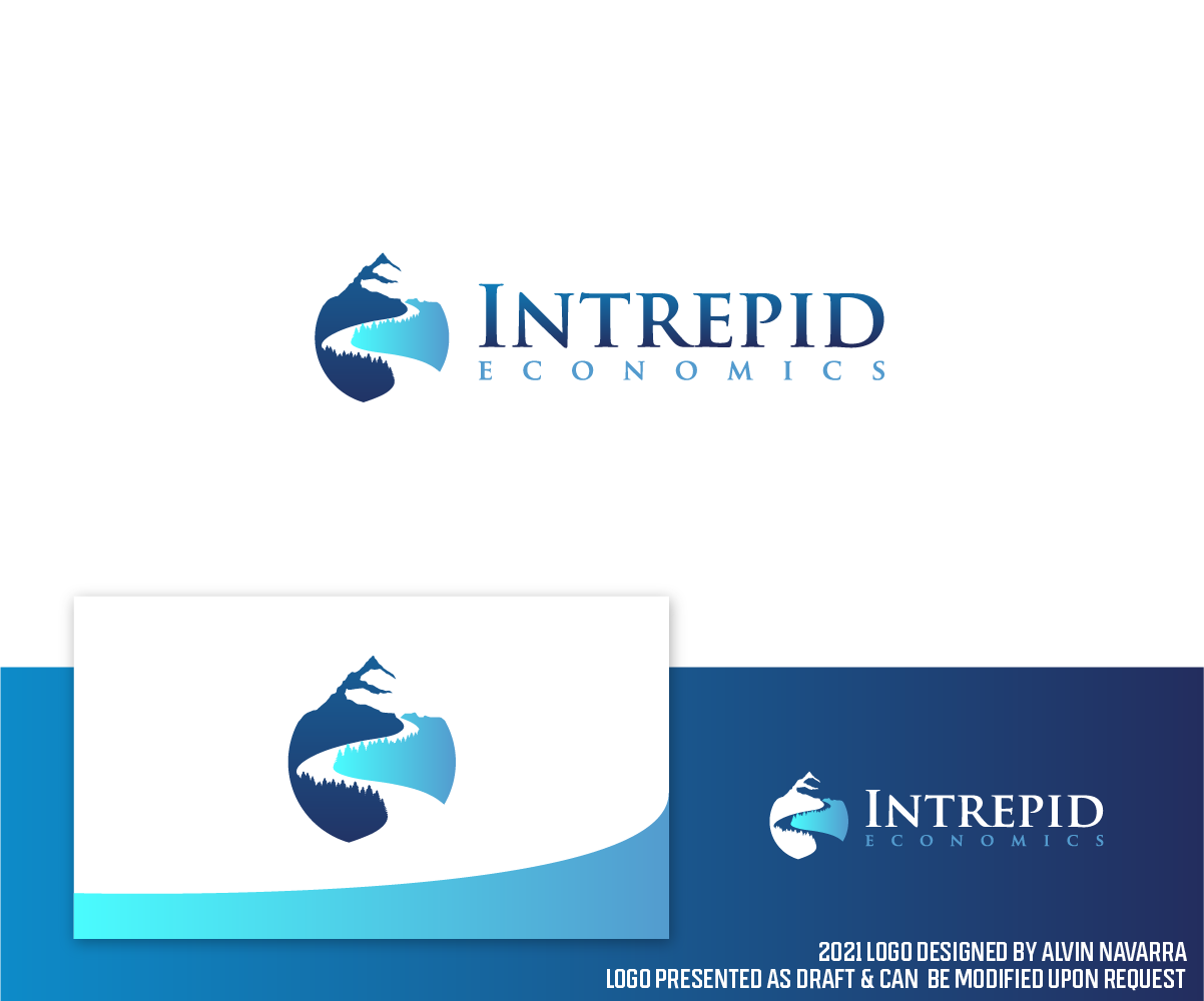 Logo Design by alvinnavarra for this project | Design #26740042
