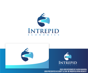 Logo Design by alvinnavarra for this project | Design: #26740051