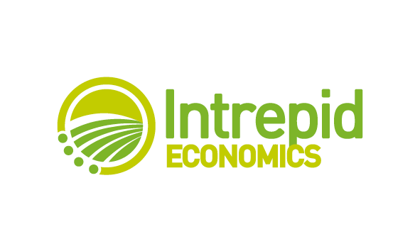 Diseño de Logo por patriciaparadesign para este proyecto | Diseño #26752615