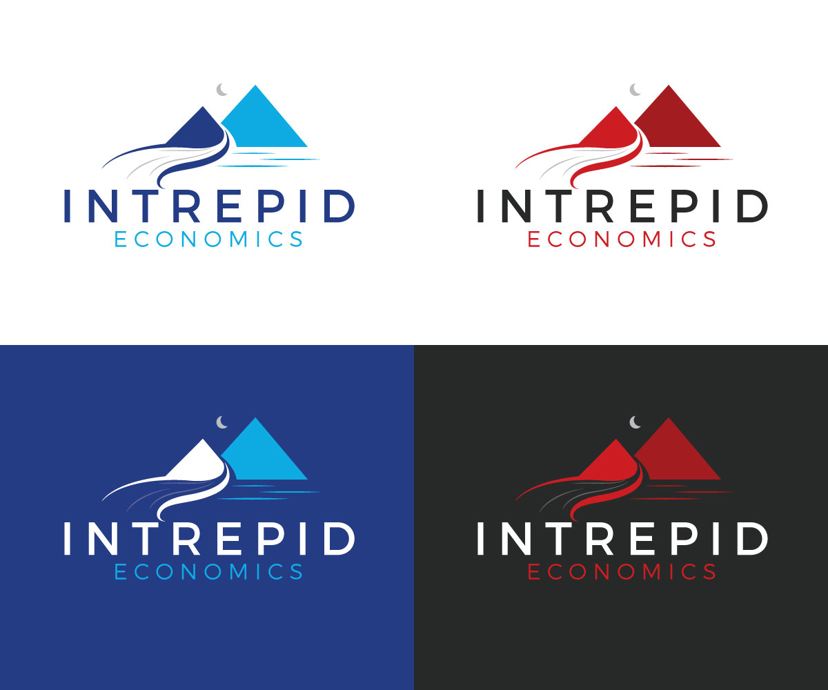 Logo Design by Iris 3 for this project | Design #26724059