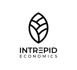 Logo Design by S P A C E