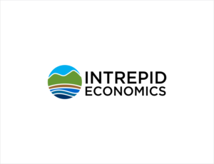 Intrepid Economics | Logo-Design von BNdesigner