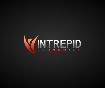 Logo Design by Mulamb0 for this project | Design #26690201