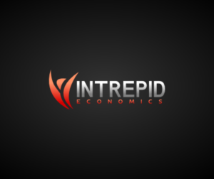 Logo Design by Mulamb0 for this project | Design: #26690201