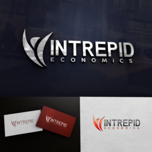 Logo Design by Mulamb0 for this project | Design: #26690203