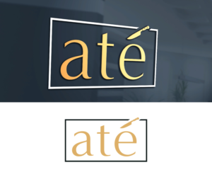Logo Design by MaToTiPiLa for this project | Design: #26697506