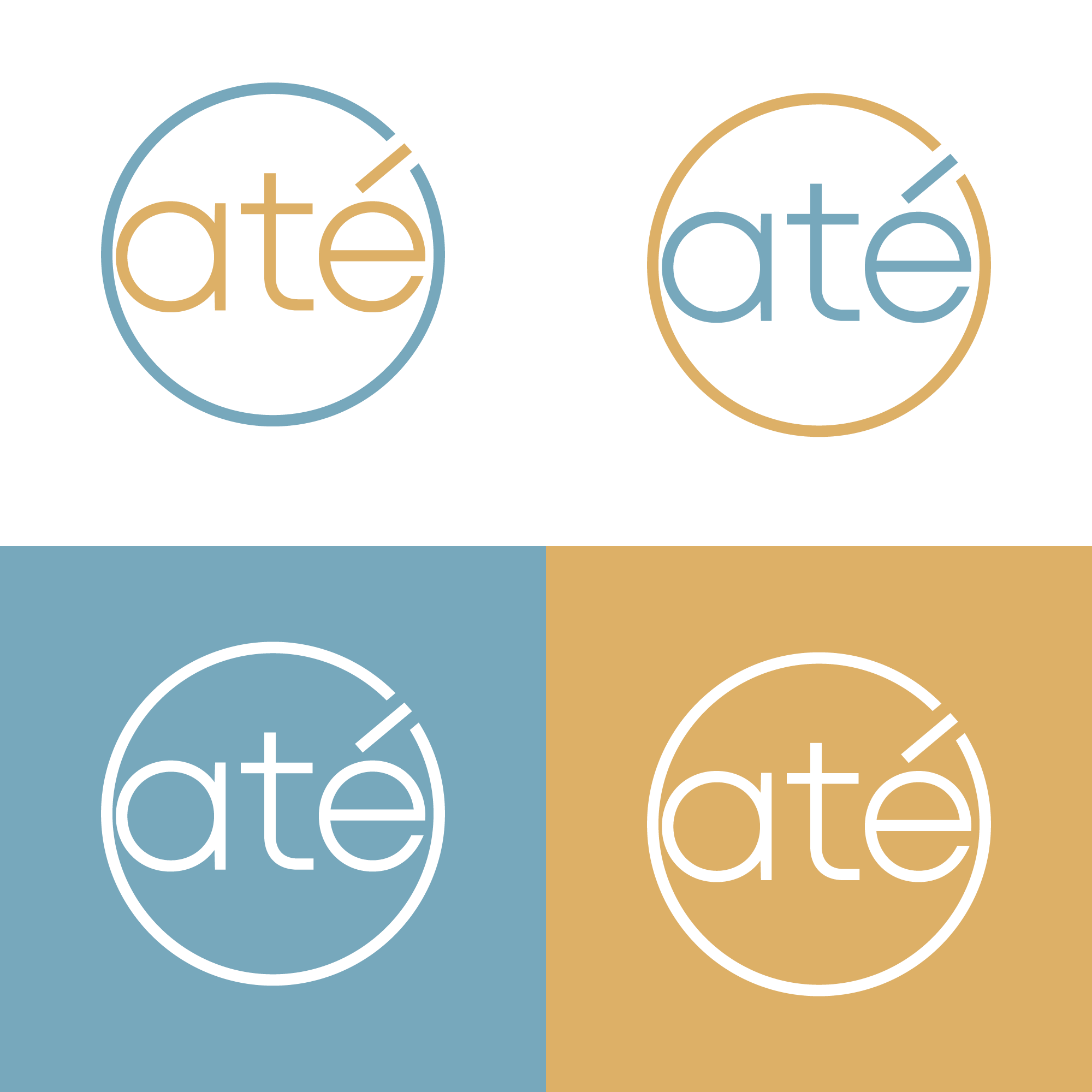 Diseño de Logo por Zak deZign para este proyecto | Diseño #26691479