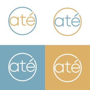 Logo Design by Zak deZign for this project | Design: #26691479