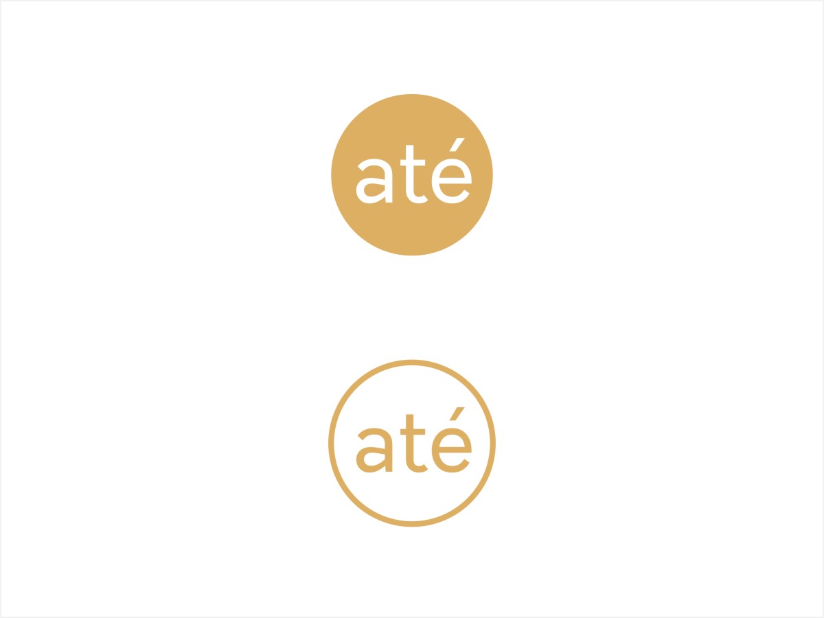 Logo Design by cjssan for this project | Design #26692597