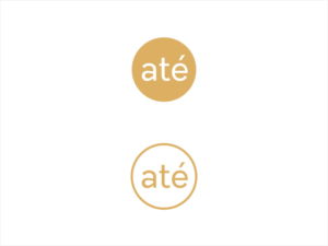 Logo Design by cjssan for this project | Design: #26692597