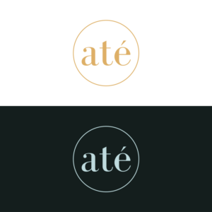 Logo Design by Soonia for this project | Design: #26692198