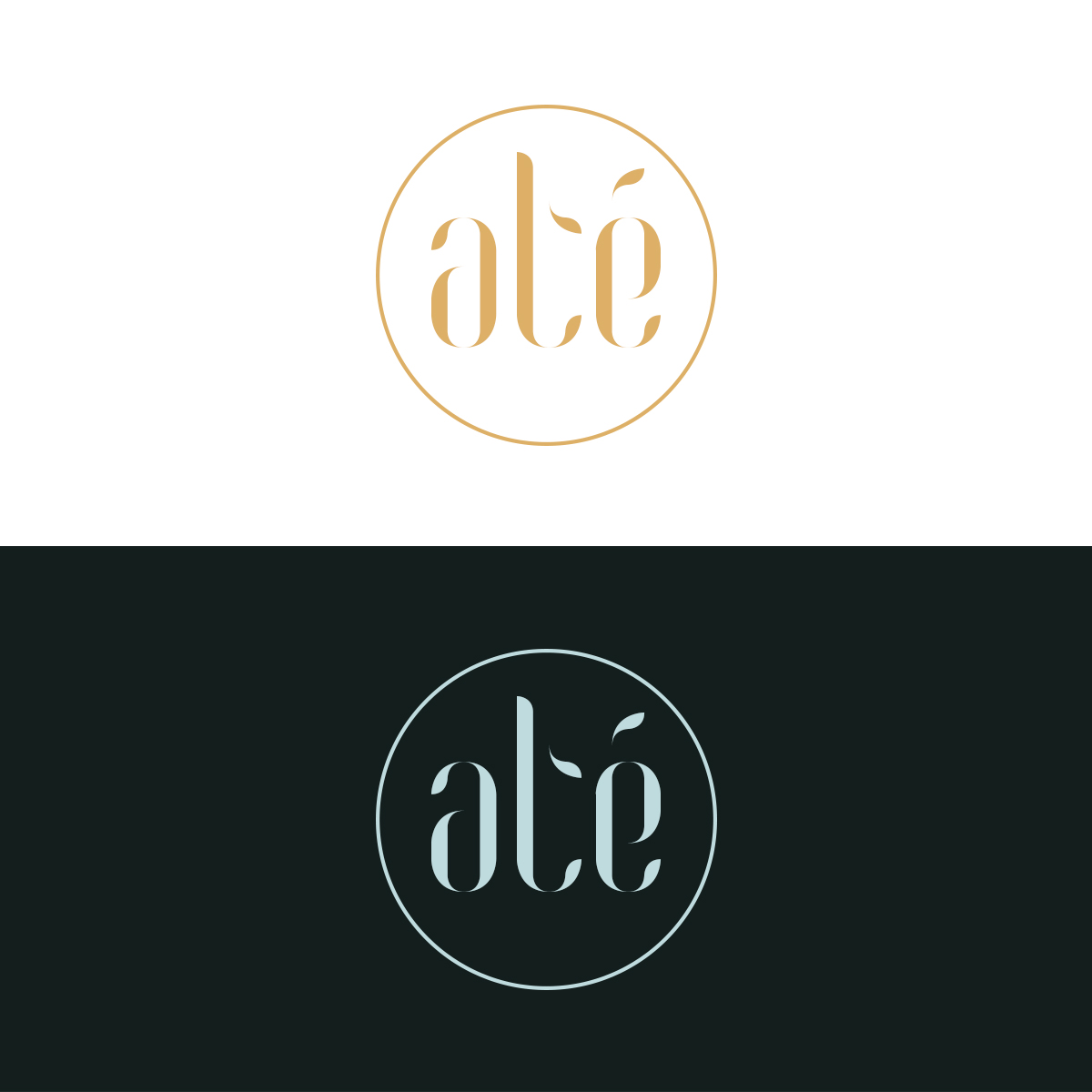 Logo Design by Soonia for this project | Design #26692199