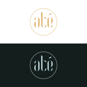 Logo Design by Soonia for this project | Design: #26692199