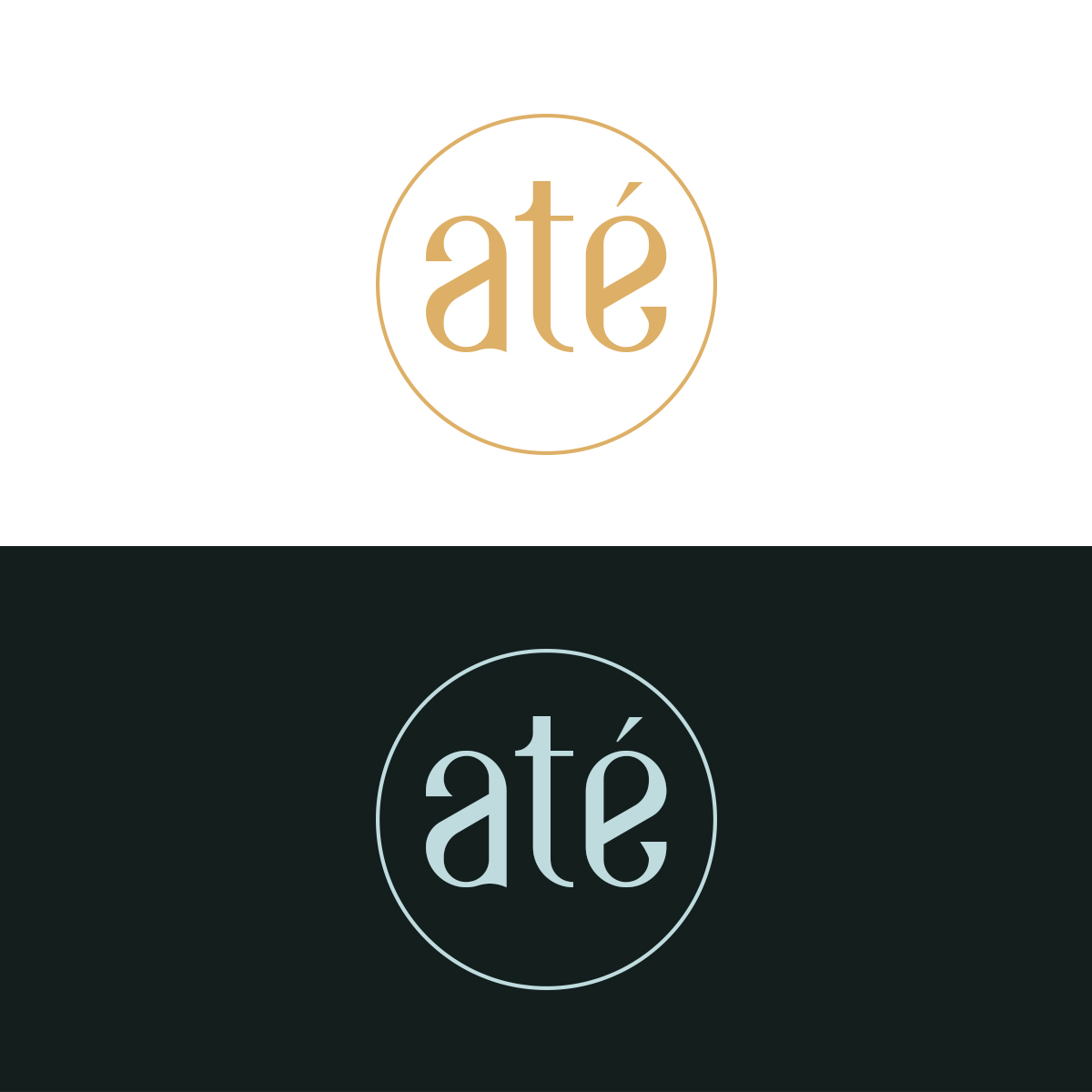 Logo Design by Soonia for this project | Design #26692200