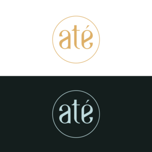 Logo Design by Soonia for this project | Design: #26692200