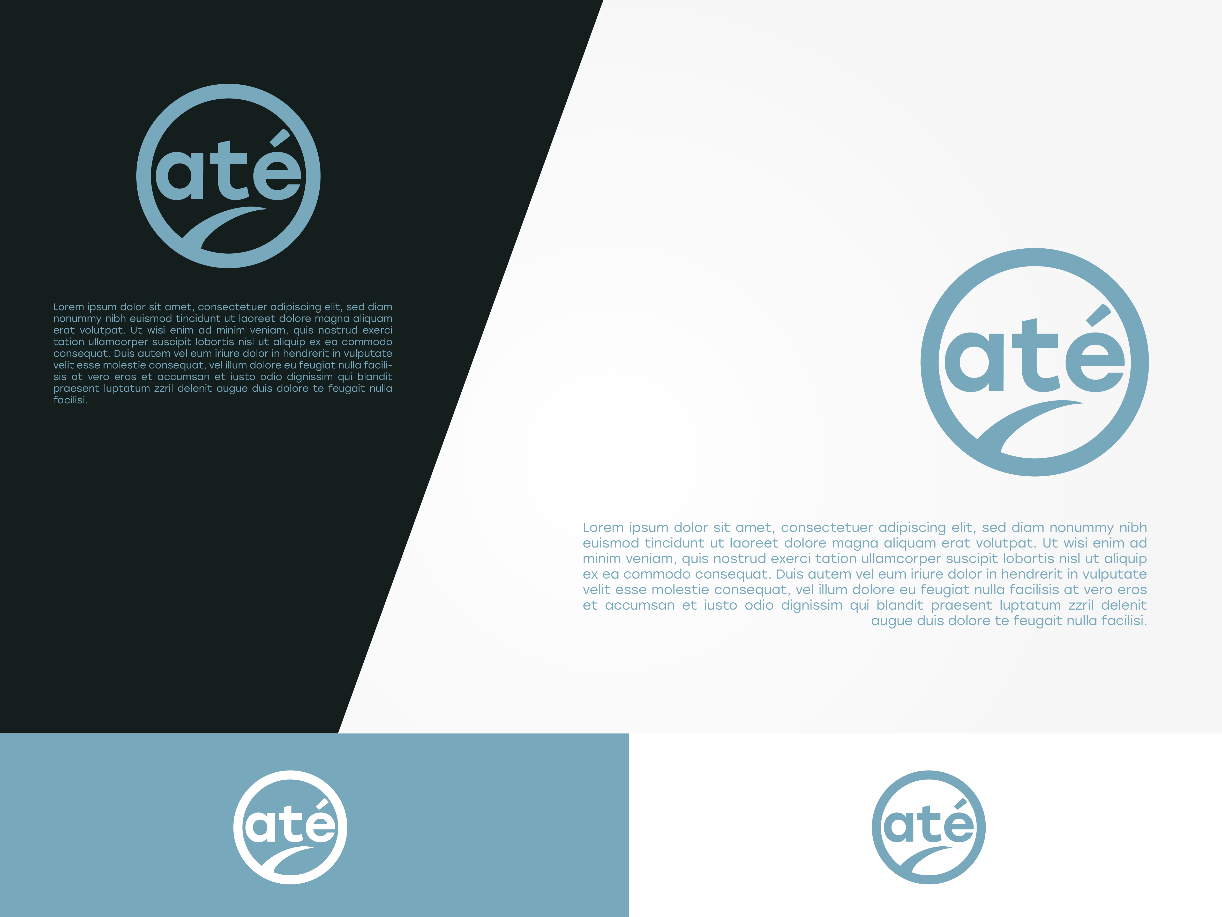 Diseño de Logo por Jet-D para este proyecto | Diseño #26695617