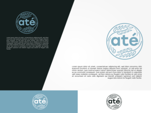 Logo Design by Jet-D for this project | Design: #26695719