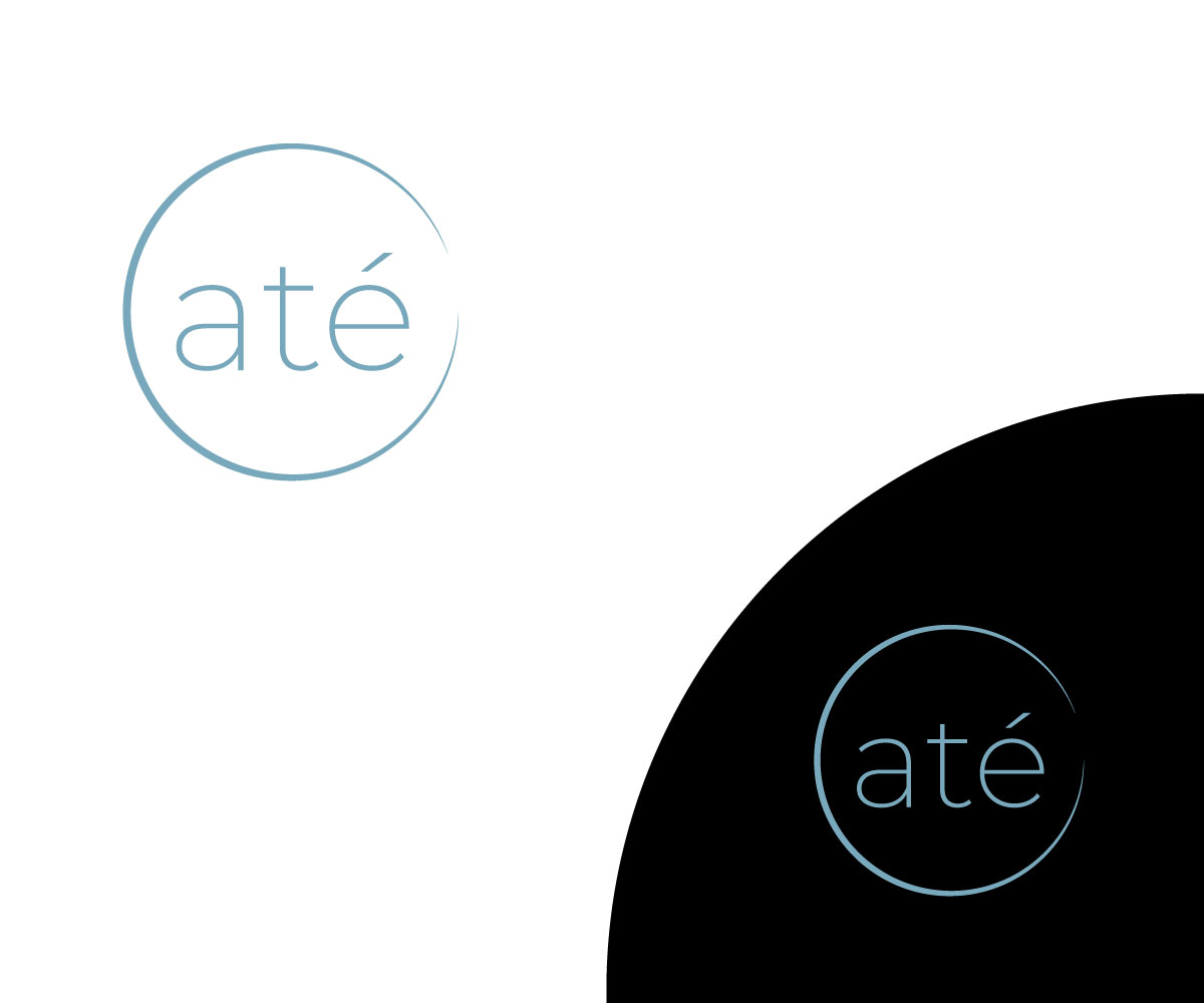Logo Design by flora.c design for this project | Design #26695713