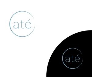 Logo Design by flora.c design for this project | Design: #26695713