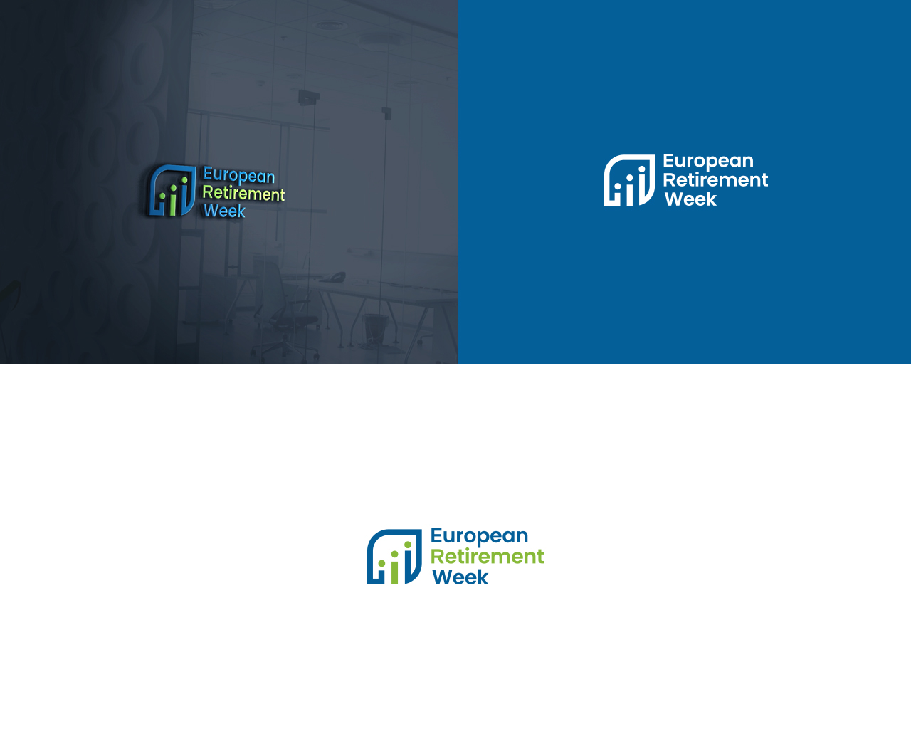 Logo Design by damakyjr for this project | Design #26692043