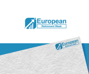 Logo Design by Jay Design