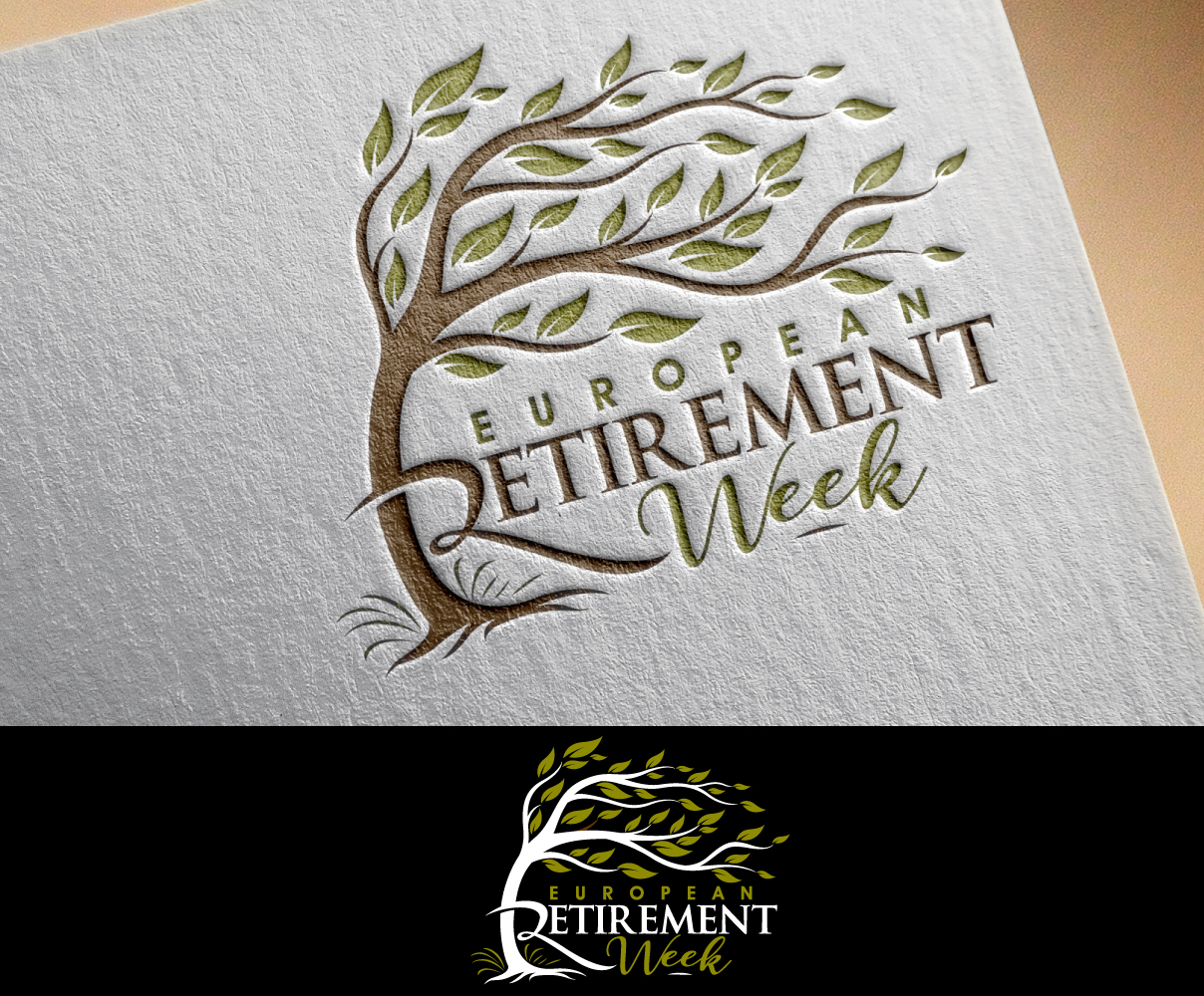 Logo Design by blue eye for this project | Design #26690077