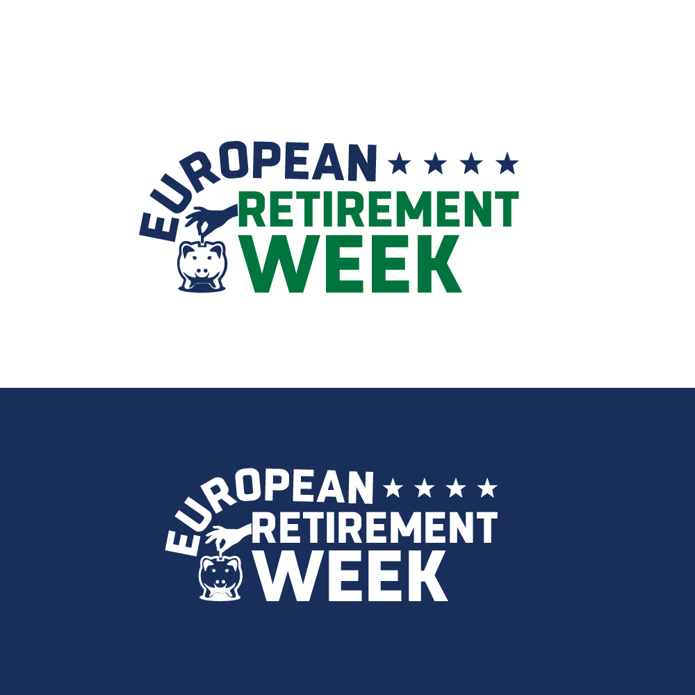 Logo-Design von Benson M. für dieses Projekt | Design #26702398