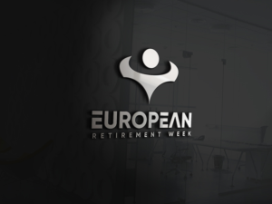 Diseño de Logo por IdentsArt para este proyecto | Diseño: #26689201
