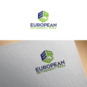Diseño de Logo por Trident para este proyecto | Diseño: #26702044