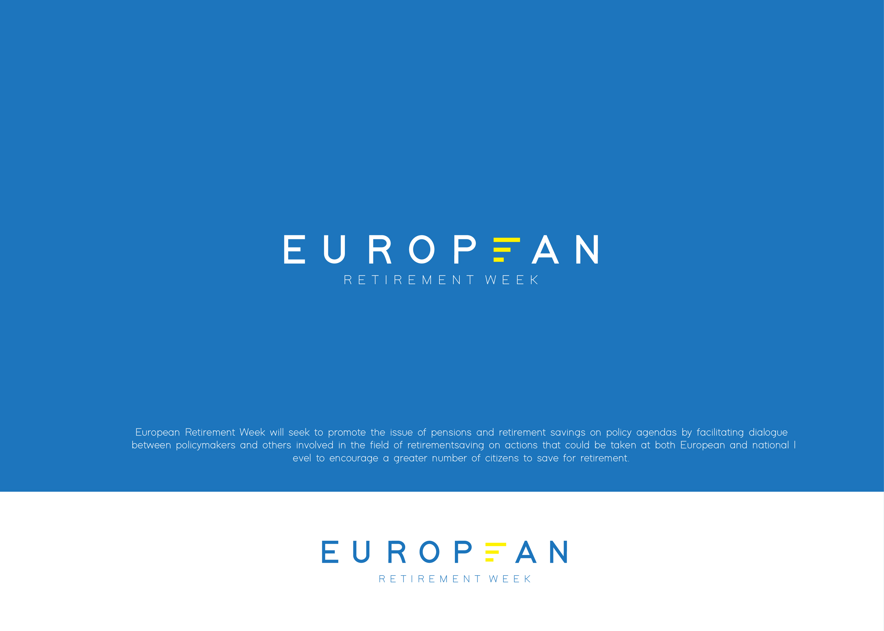 Logo-Design von Dz33 für dieses Projekt | Design #26690356