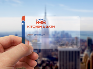 Business Card Design by WebixBD for this project | Design: #26692880