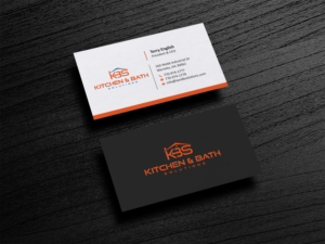 Visitenkarten-Design von HYPdesign für dieses Projekt | Design: #26688682